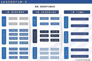 詹姆斯本场三分4中4 平新秀赛季创下的生涯三分全中命中数纪录